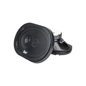  Автоакустика AMP Beat 693 v2 