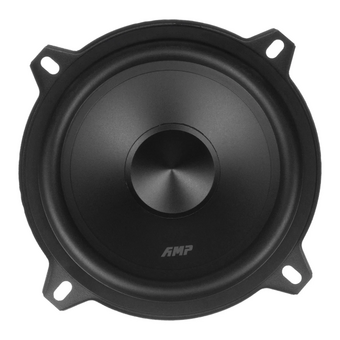  Автоакустика AMP Mass 5.25 