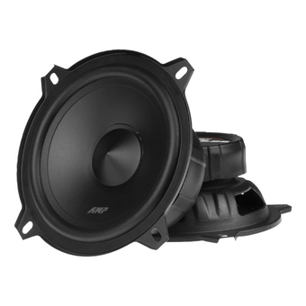  Автоакустика AMP Mass 5.25 