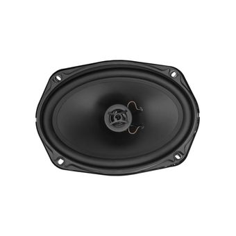  Автоакустика AMP Mass 692 