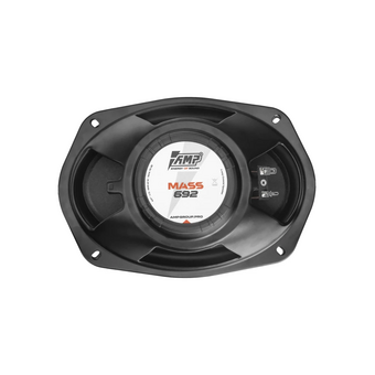  Автоакустика AMP Mass 692 