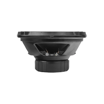  Автоакустика AMP Mass 692 
