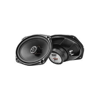  Автоакустика AMP Mass 692 