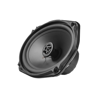  Автоакустика AMP Mass 692 