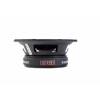  Автоакустика Edge EDSPRO6-E4 