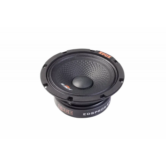  Автоакустика Edge EDSPRO6-E4 