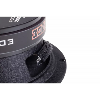  Автоакустика Edge EDSPRO6-E4 