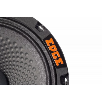  Автоакустика Edge EDSPRO6-E4 