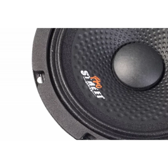  Автоакустика Edge EDSPRO6-E4 