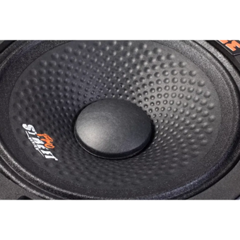  Автоакустика Edge EDSPRO6-E4 