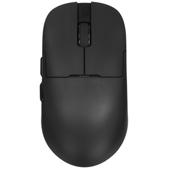  Мышь Ajazz AJ159 Pro черный 