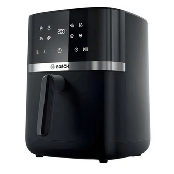  Аэрогриль Bosch MAF462B1 черный 
