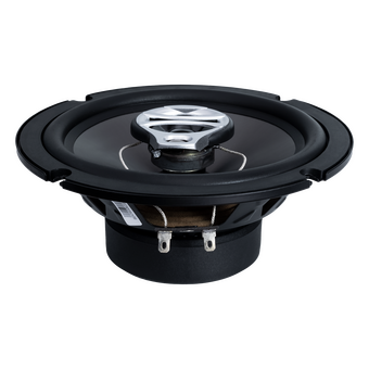  Автоакустика AMP Beat 653 