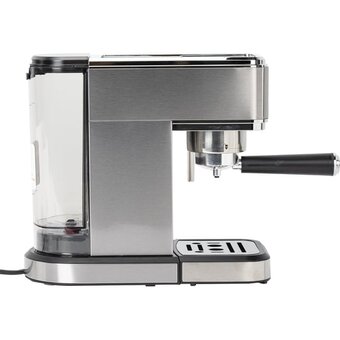  Кофеварка SONNEN CM-2033 