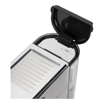  Кофеварка SONNEN CM-2033 