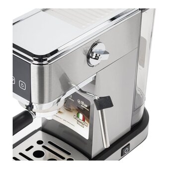  Кофеварка SONNEN CM-2033 
