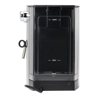  Кофеварка SONNEN CM-2066 