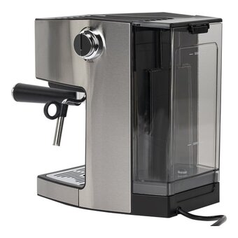  Кофеварка SONNEN CM-2066 