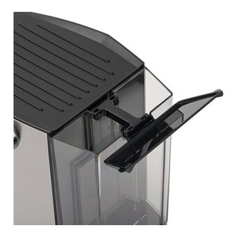  Кофеварка SONNEN CM-2066 