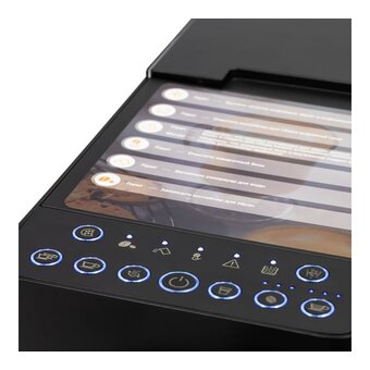  Кофемашина SONNEN ACM-1002 