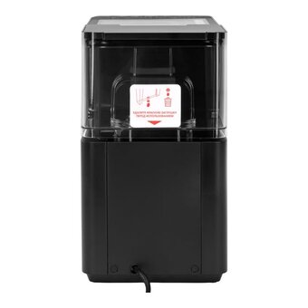  Кофемашина SONNEN ACM-1002 