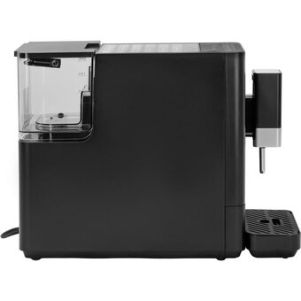  Кофемашина SONNEN ACM-1002 
