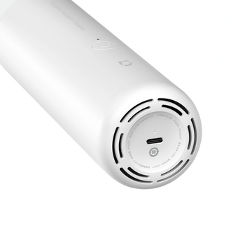  Пылесос портативный Xiaomi Mijia Portable Handhed Vacuum Cleaner SSXCQ01XY белый 