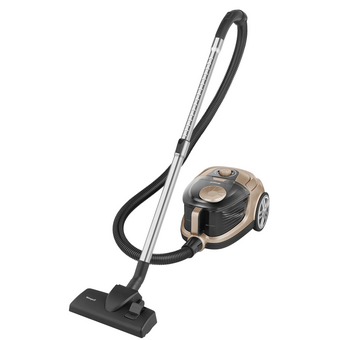  Пылесос Weissgauff WVC-2400 EasyClean G Turbo 