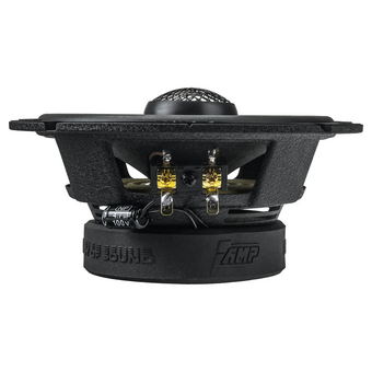  Автоакустика AMP Pro X 652 v3 