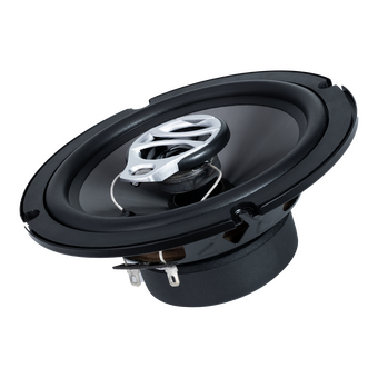  Автоакустика AMP Beat 653 