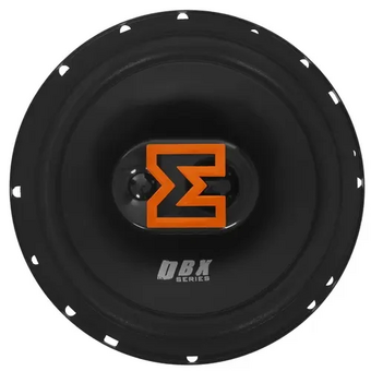  Автоакустика Edge EDBX6C-E1 