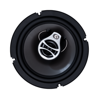  Автоакустика AMP Beat 653 