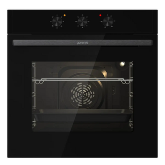  Духовой шкаф GORENJE BO6725E02ABGN 