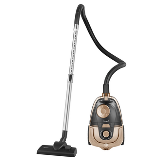  Пылесос Weissgauff WVC-2400 EasyClean G Turbo 