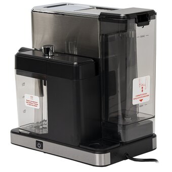  Кофеварка SONNEN CM-2032 