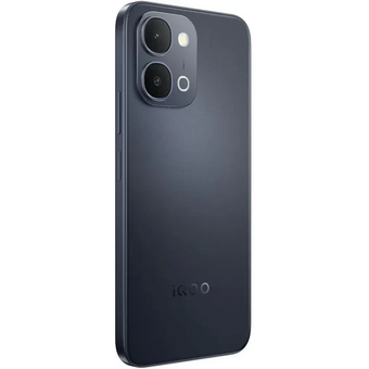  Смартфон iQOO Z11x I2507 12+512 Гб Черный 