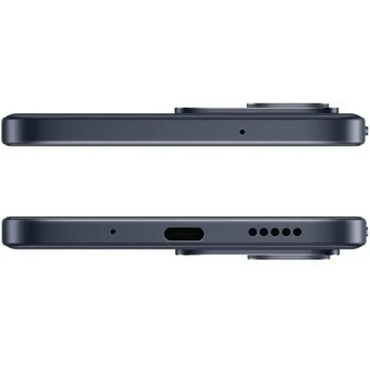  Смартфон iQOO Z11x I2507 12+512 Гб Черный 