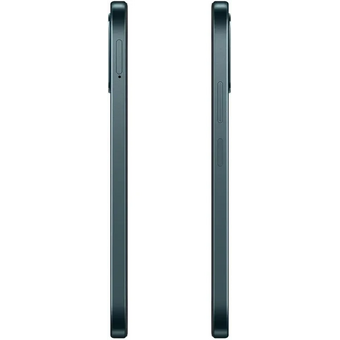  Смартфон OPPO A6 8/256Gb, изумрудный зеленый 