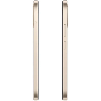 Смартфон OPPO A6 8/256Gb, шампань 