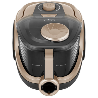  Пылесос Weissgauff WVC-2400 EasyClean G Turbo 
