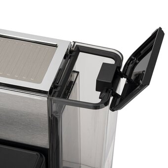  Кофеварка SONNEN CM-2032 
