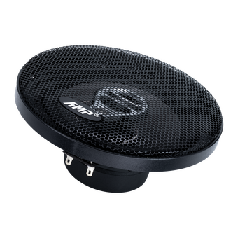  Автоакустика AMP Beat 653 