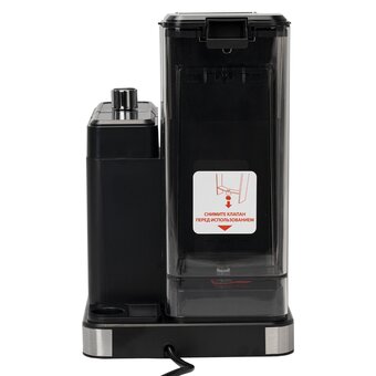  Кофеварка SONNEN CM-2032 