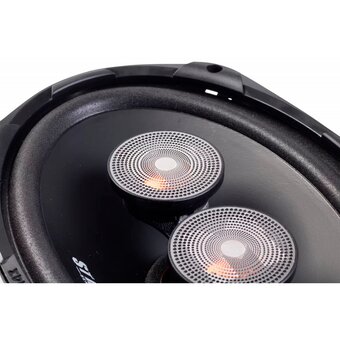  Автоакустика Edge EDS69-E4 