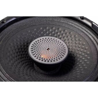  Автоакустика Edge EDBXPRO6X-E4 