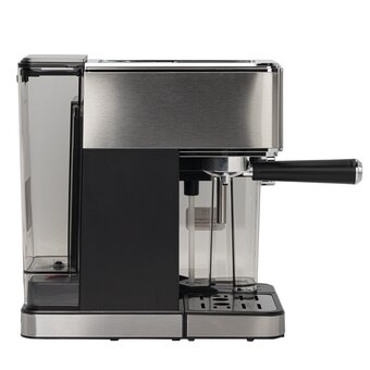  Кофеварка SONNEN CM-2032 