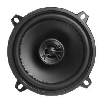  Автоакустика AMP Beat 502 v2 