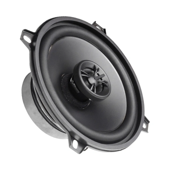  Автоакустика AMP Beat 502 v2 