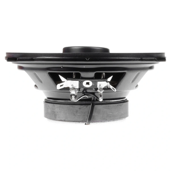 Автоакустика AMP Beat 502 v2 