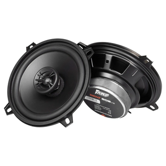  Автоакустика AMP Beat 502 v2 